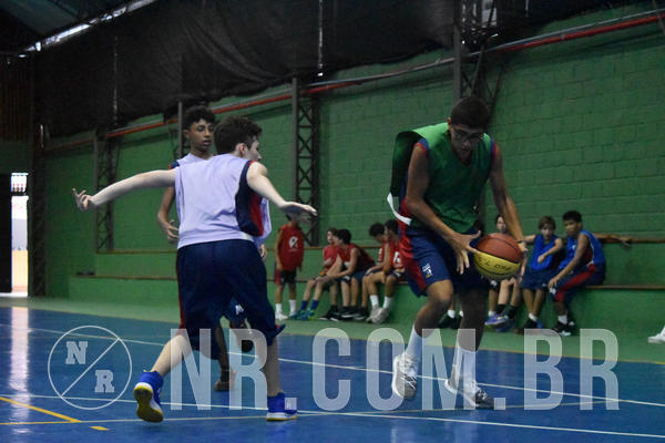 Buy your photos of the eventNR2 - NRB 21 a 27/01/19 on Fotop