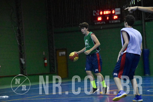 Buy your photos of the eventNR2 - NRB 21 a 27/01/19 on Fotop