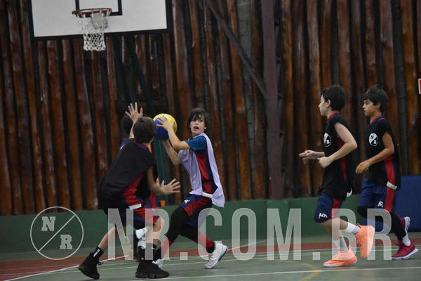 Buy your photos of the eventNR2 - NRB 21 a 27/01/19 on Fotop