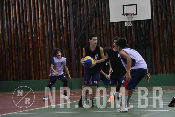 Buy your photos of the eventNR2 - NRB 21 a 27/01/19 on Fotop