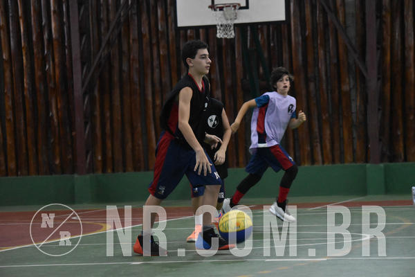 Buy your photos of the eventNR2 - NRB 21 a 27/01/19 on Fotop