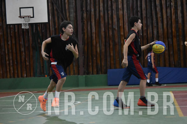 Buy your photos of the eventNR2 - NRB 21 a 27/01/19 on Fotop