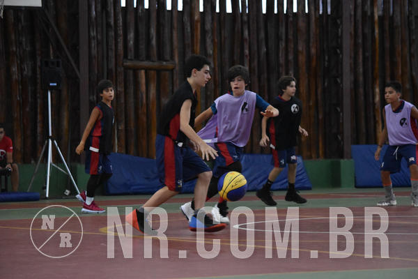 Buy your photos of the eventNR2 - NRB 21 a 27/01/19 on Fotop