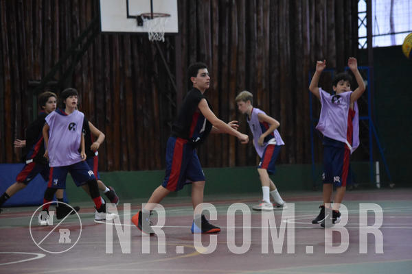 Buy your photos of the eventNR2 - NRB 21 a 27/01/19 on Fotop