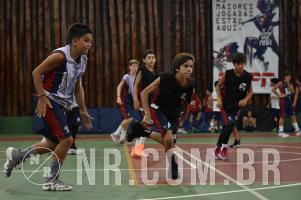 Buy your photos of the eventNR2 - NRB 21 a 27/01/19 on Fotop