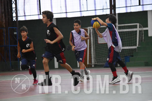 Buy your photos of the eventNR2 - NRB 21 a 27/01/19 on Fotop