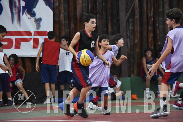 Buy your photos of the eventNR2 - NRB 21 a 27/01/19 on Fotop