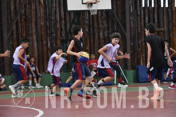 Buy your photos of the eventNR2 - NRB 21 a 27/01/19 on Fotop