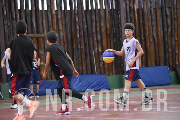 Buy your photos of the eventNR2 - NRB 21 a 27/01/19 on Fotop