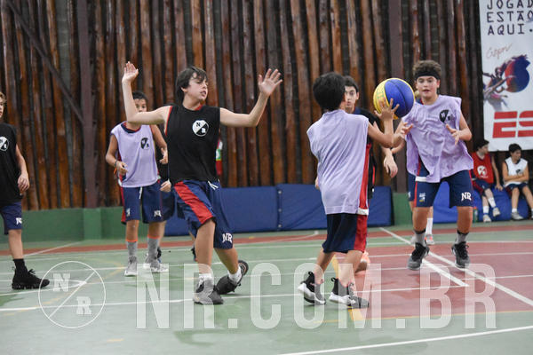 Buy your photos of the eventNR2 - NRB 21 a 27/01/19 on Fotop