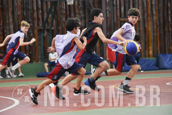 Buy your photos of the eventNR2 - NRB 21 a 27/01/19 on Fotop