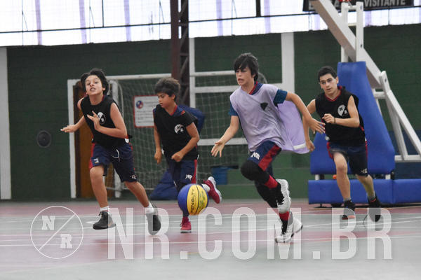 Buy your photos of the eventNR2 - NRB 21 a 27/01/19 on Fotop