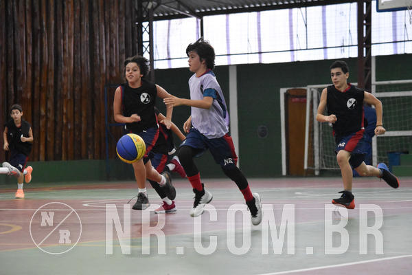 Buy your photos of the eventNR2 - NRB 21 a 27/01/19 on Fotop