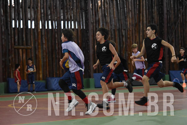 Buy your photos of the eventNR2 - NRB 21 a 27/01/19 on Fotop