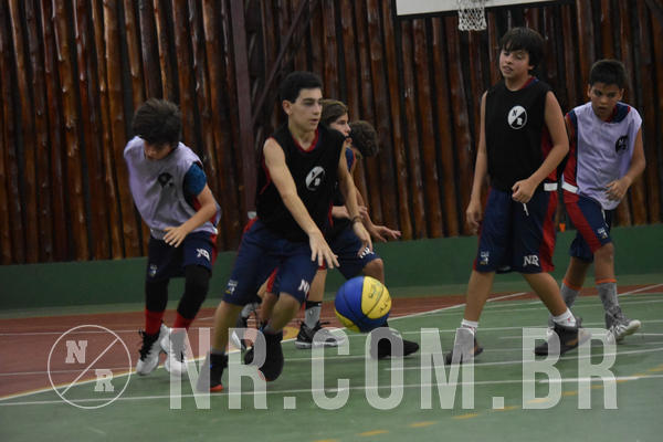 Buy your photos of the eventNR2 - NRB 21 a 27/01/19 on Fotop