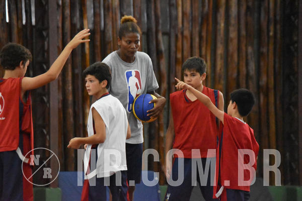 Buy your photos of the eventNR2 - NRB 21 a 27/01/19 on Fotop