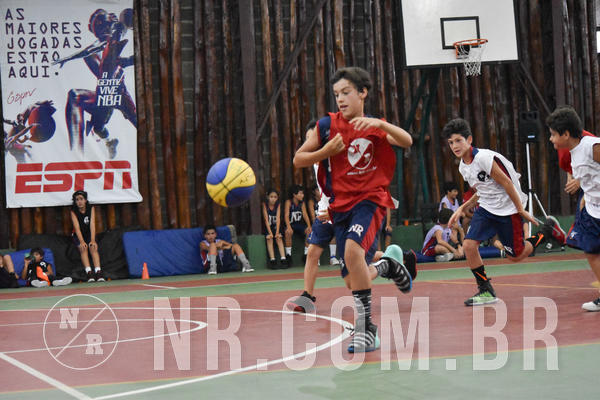 Buy your photos of the eventNR2 - NRB 21 a 27/01/19 on Fotop