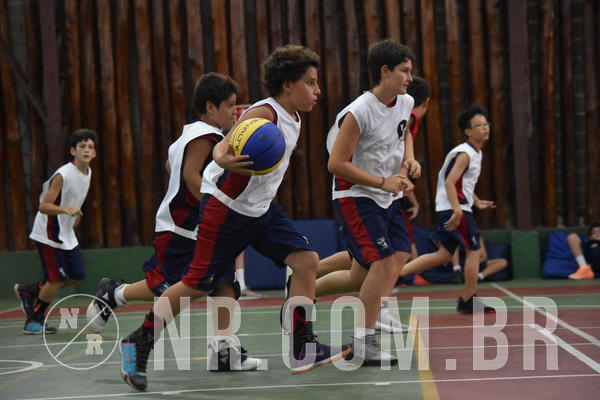 Buy your photos of the eventNR2 - NRB 21 a 27/01/19 on Fotop