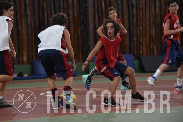 Buy your photos of the eventNR2 - NRB 21 a 27/01/19 on Fotop