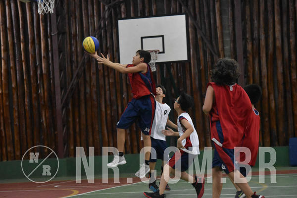 Buy your photos of the eventNR2 - NRB 21 a 27/01/19 on Fotop