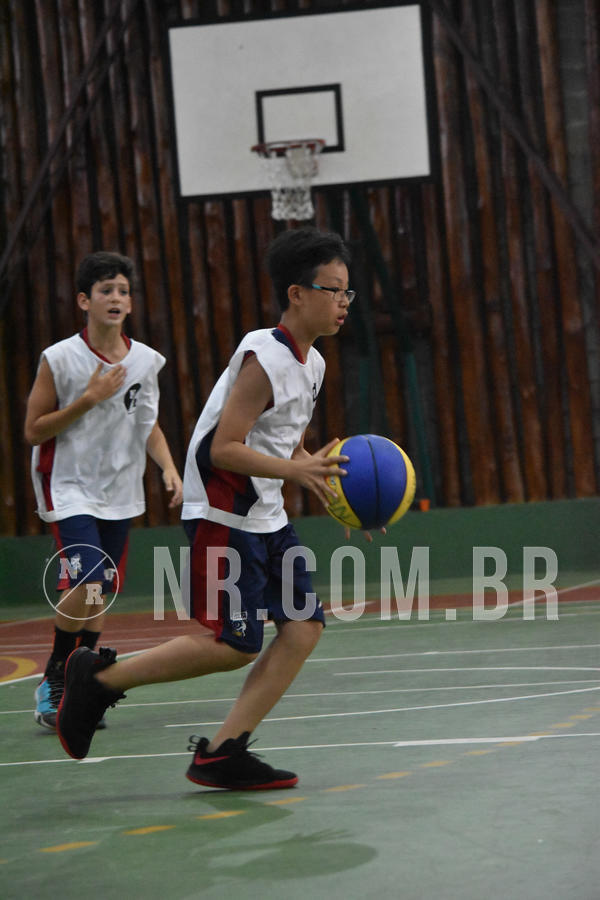 Buy your photos of the eventNR2 - NRB 21 a 27/01/19 on Fotop