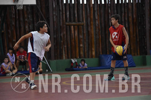 Buy your photos of the eventNR2 - NRB 21 a 27/01/19 on Fotop