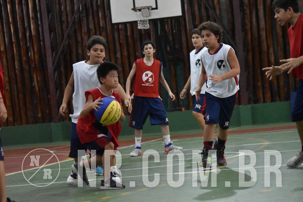 Buy your photos of the eventNR2 - NRB 21 a 27/01/19 on Fotop