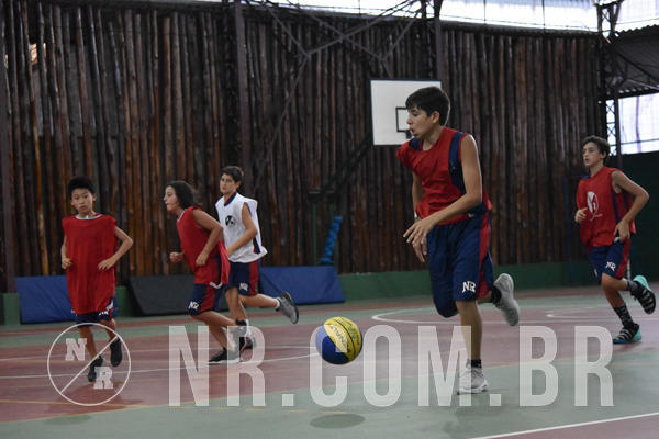 Buy your photos of the eventNR2 - NRB 21 a 27/01/19 on Fotop