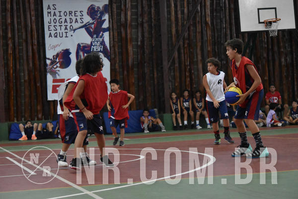 Buy your photos of the eventNR2 - NRB 21 a 27/01/19 on Fotop