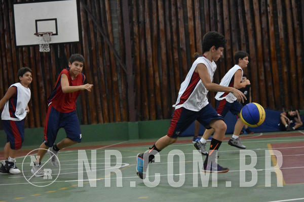 Buy your photos of the eventNR2 - NRB 21 a 27/01/19 on Fotop