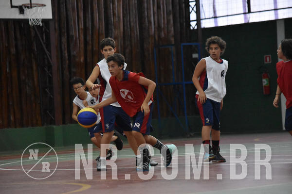 Buy your photos of the eventNR2 - NRB 21 a 27/01/19 on Fotop