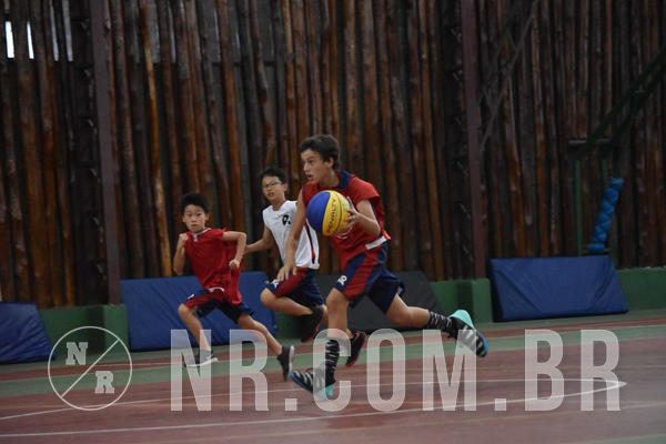 Buy your photos of the eventNR2 - NRB 21 a 27/01/19 on Fotop