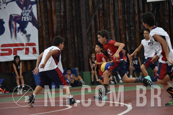 Buy your photos of the eventNR2 - NRB 21 a 27/01/19 on Fotop