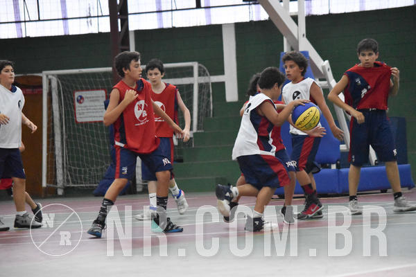 Buy your photos of the eventNR2 - NRB 21 a 27/01/19 on Fotop