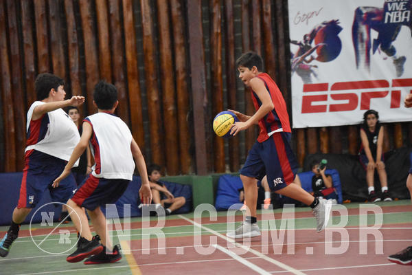 Buy your photos of the eventNR2 - NRB 21 a 27/01/19 on Fotop