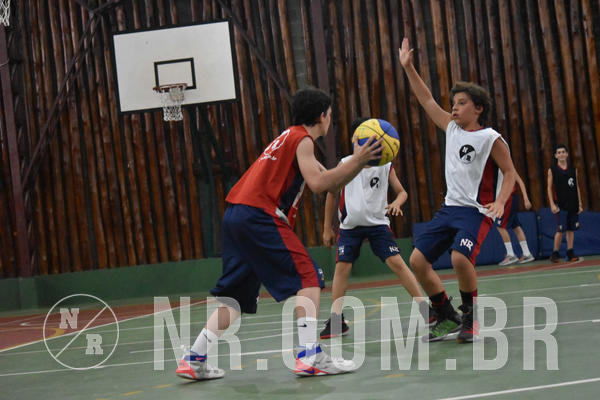 Buy your photos of the eventNR2 - NRB 21 a 27/01/19 on Fotop