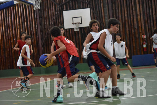 Buy your photos of the eventNR2 - NRB 21 a 27/01/19 on Fotop