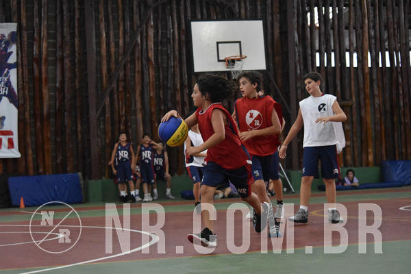 Buy your photos of the eventNR2 - NRB 21 a 27/01/19 on Fotop