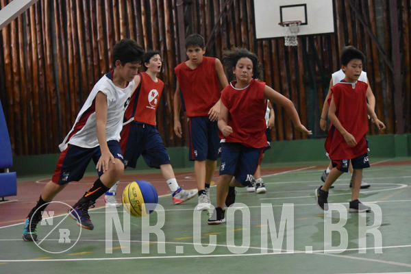 Buy your photos of the eventNR2 - NRB 21 a 27/01/19 on Fotop