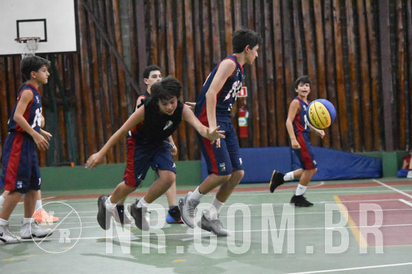 Buy your photos of the eventNR2 - NRB 21 a 27/01/19 on Fotop