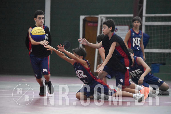 Buy your photos of the eventNR2 - NRB 21 a 27/01/19 on Fotop