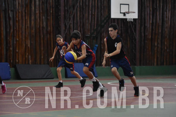 Buy your photos of the eventNR2 - NRB 21 a 27/01/19 on Fotop