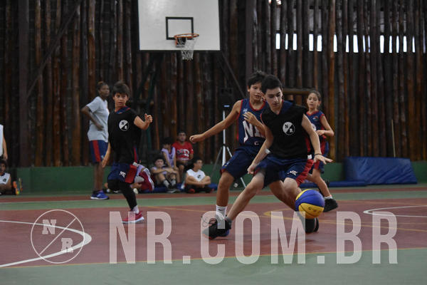 Buy your photos of the eventNR2 - NRB 21 a 27/01/19 on Fotop