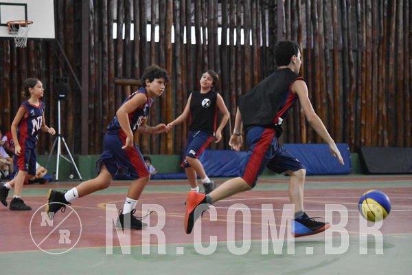 Buy your photos of the eventNR2 - NRB 21 a 27/01/19 on Fotop