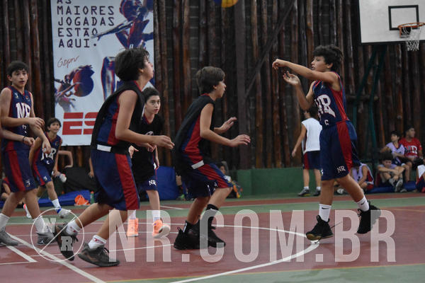 Buy your photos of the eventNR2 - NRB 21 a 27/01/19 on Fotop