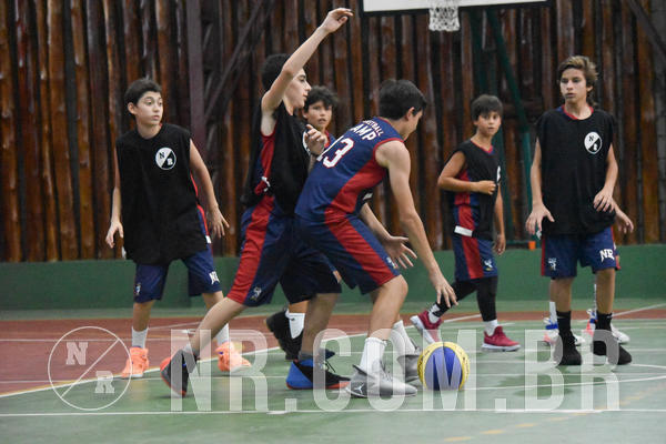 Buy your photos of the eventNR2 - NRB 21 a 27/01/19 on Fotop