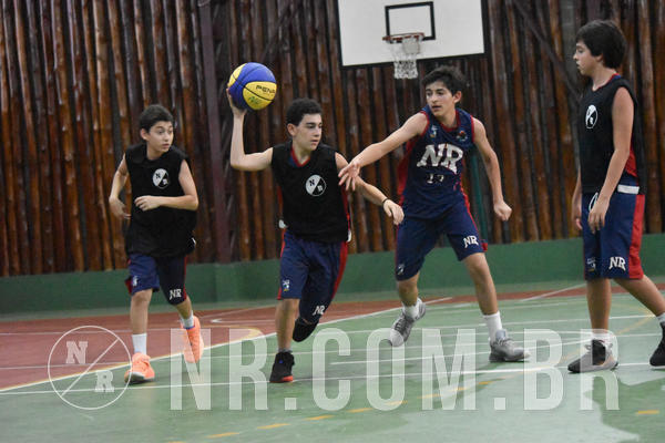 Buy your photos of the eventNR2 - NRB 21 a 27/01/19 on Fotop