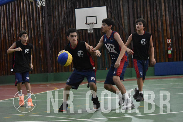 Buy your photos of the eventNR2 - NRB 21 a 27/01/19 on Fotop