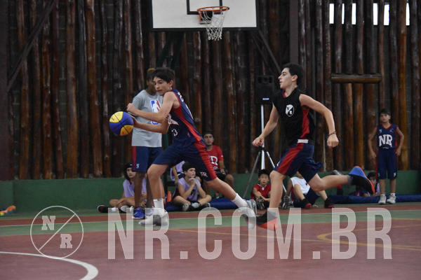 Buy your photos of the eventNR2 - NRB 21 a 27/01/19 on Fotop