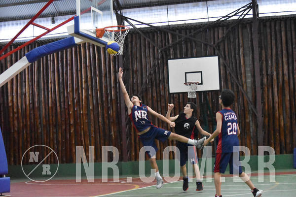 Buy your photos of the eventNR2 - NRB 21 a 27/01/19 on Fotop